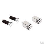 zestaw do montażu rury .png