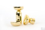kokeshi-x3-polished-brass-4.jpg