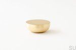 kokeshi-3012-brushed-brass-1.jpg