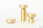 kokeshi-x3-brushed-brass-1.jpg