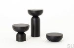 kokeshi-x3-black-aluminium.jpg