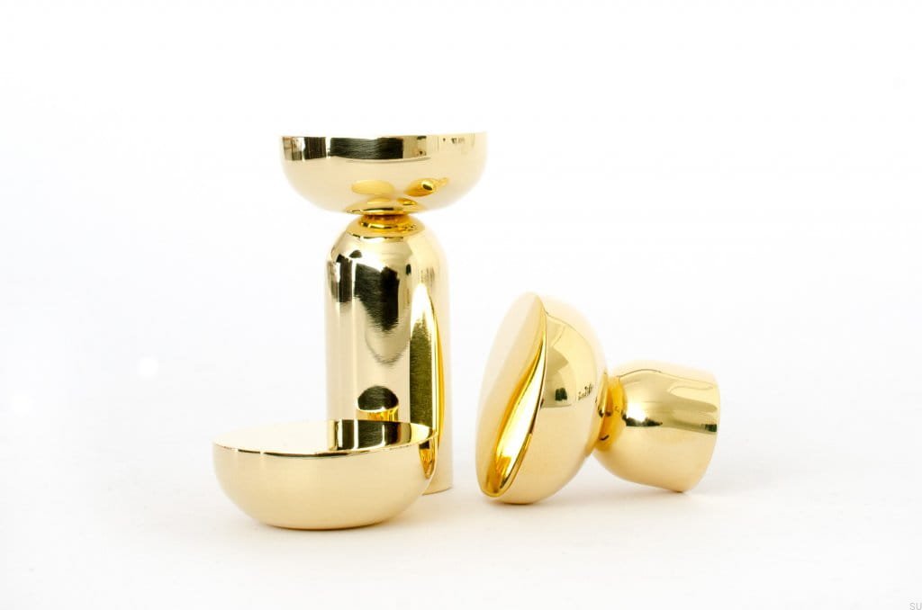 kokeshi-x3-polished-brass-4-3013.jpg
