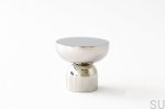 kokeshi-3032-polished-stainless-steel-1.jpg