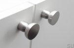 kokeshi-3032-brushed-stainless-steel-interior-1.jpg