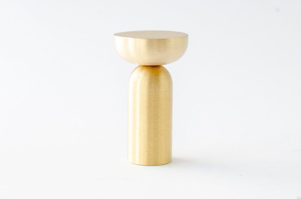 kokeshi-3052-brushed-brass-1.jpg