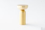 kokeshi-3052-brushed-brass-1.jpg