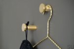 kokeshi-3052-brushed-brass-interior-1.jpg