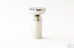 kokeshi-3052-polished-stainless-steel-1.jpg