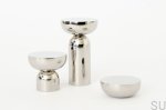 kokeshi-x3-polished-stainless-steel-28199.jpg
