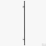 14.2.2.XL--Uchwyt-Meblowy-podłużny-Kirke-Reiling-700-Metalowy-Czarny-Plankton-Skandynawskie-Uchwyty_1