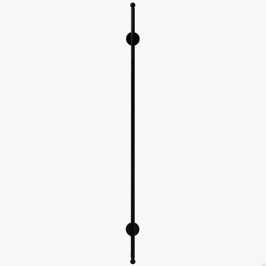 14.2.2.XL--Uchwyt-Meblowy-podłużny-Kirke-Reiling-700-Metalowy-Czarny-Plankton-Skandynawskie-Uchwyty_3