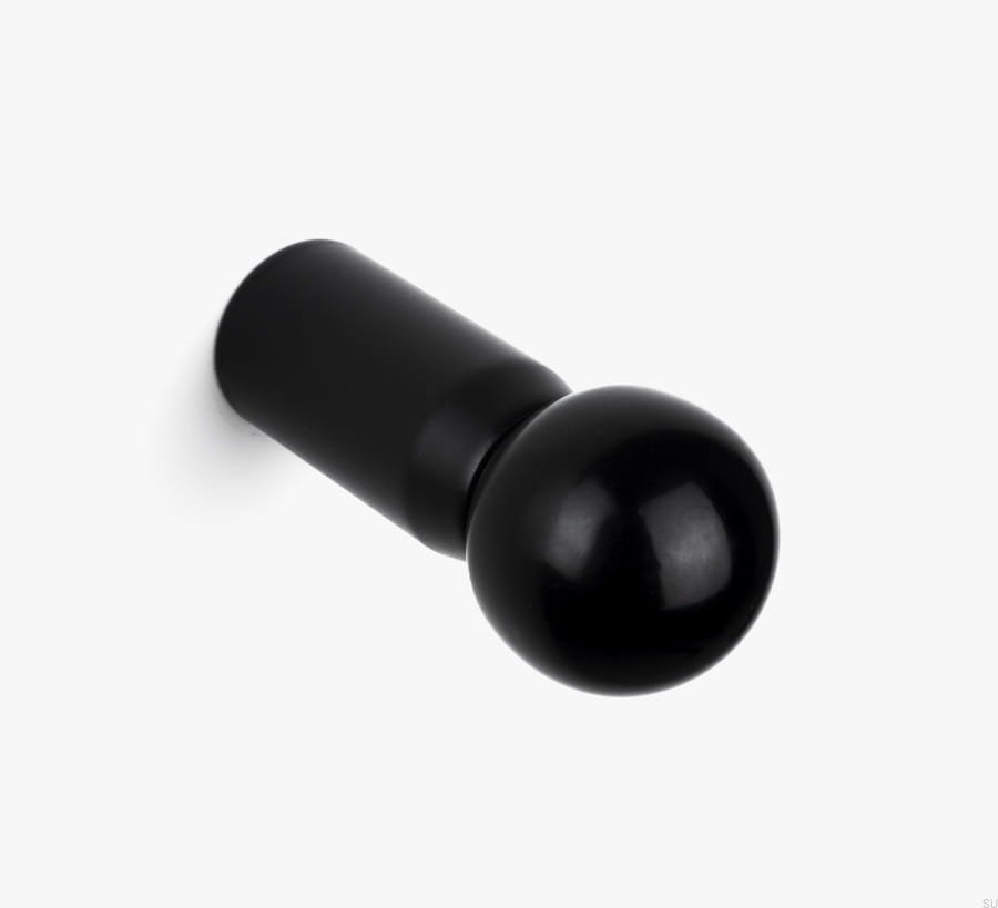 14.1.2.S--Gałka-Meblowa-Kirke-Metalowa-Czarna-Plankton-Skandynawskie-Uchwyty_1