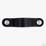 11.2.4--uchwyt-meblowy-podłużny-Pin-Pin-Skórzany-ze-srebrnym-Plankton-Skandynawskie-Uchwyty_2