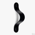 11.2.3--uchwyt-meblowy-podłużny-Pin-Pin-Skórzany-czarny-z-czarnym-Plankton-Skandynawskie-Uchwyty_1