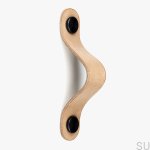 11.2.1--uchwyt-meblowy-podłużny-Pin-Pin-Skórzany-z-czarnym-Plankton-Skandynawskie-Uchwyty_1