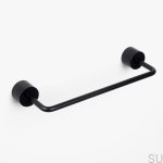 13.2.2.128--Uchwyt-Meblowy-Podłużny-Meluzyna-128-Metalowy-Czarny-Plankton-Skandynawskie-Uchwyty_1