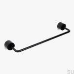 13.2.2.168--Uchwyt-Meblowy-Podłużny-Meluzyna-168-Metalowy-Czarny-Plankton-Skandynawskie-Uchwyty_1