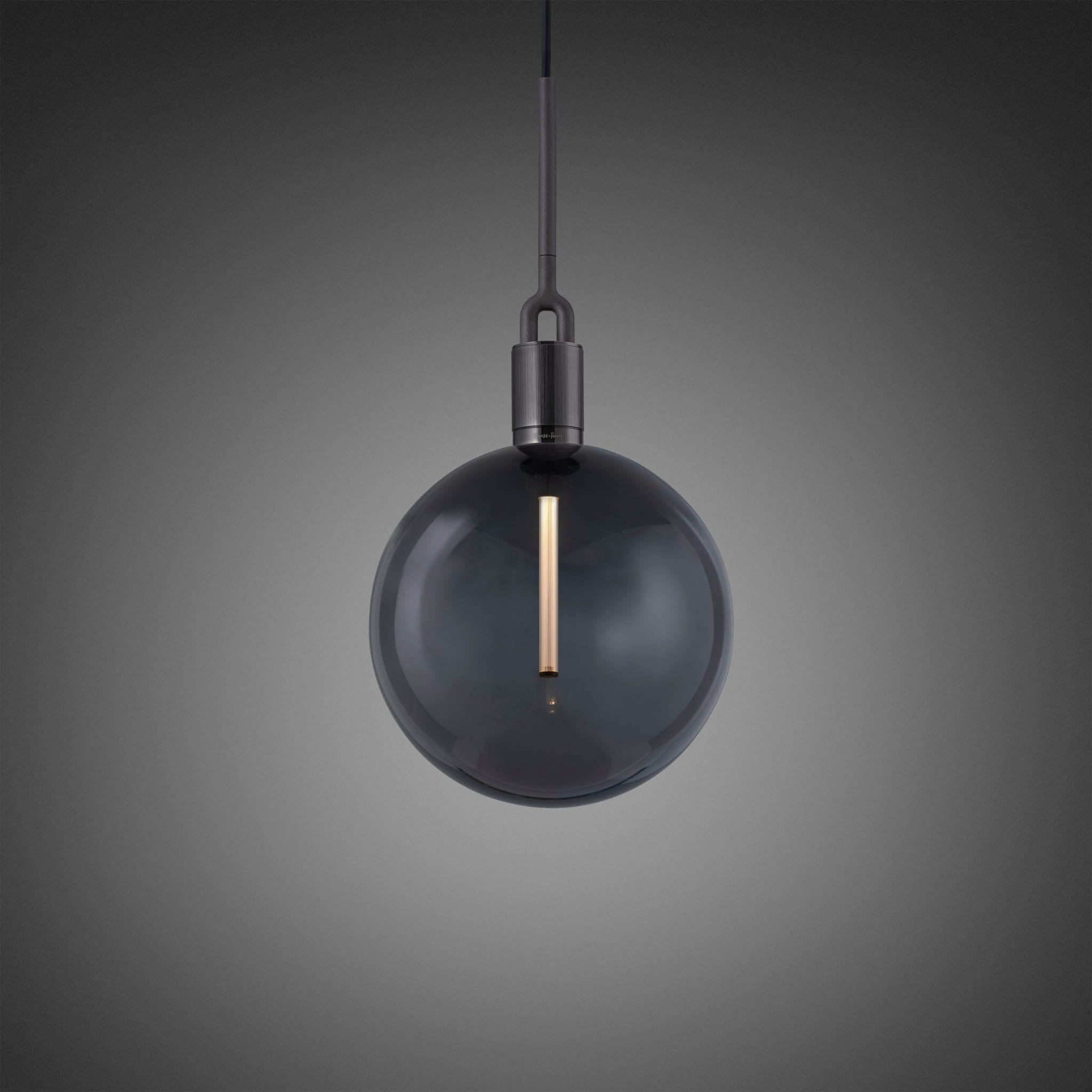 Forked_Pendant_Large_GunMetal_Smoked_Globe_v2_Web-scaled.jpg