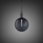 Forked_Pendant_Large_GunMetal_Smoked_Globe_v2_Web-scaled.jpg