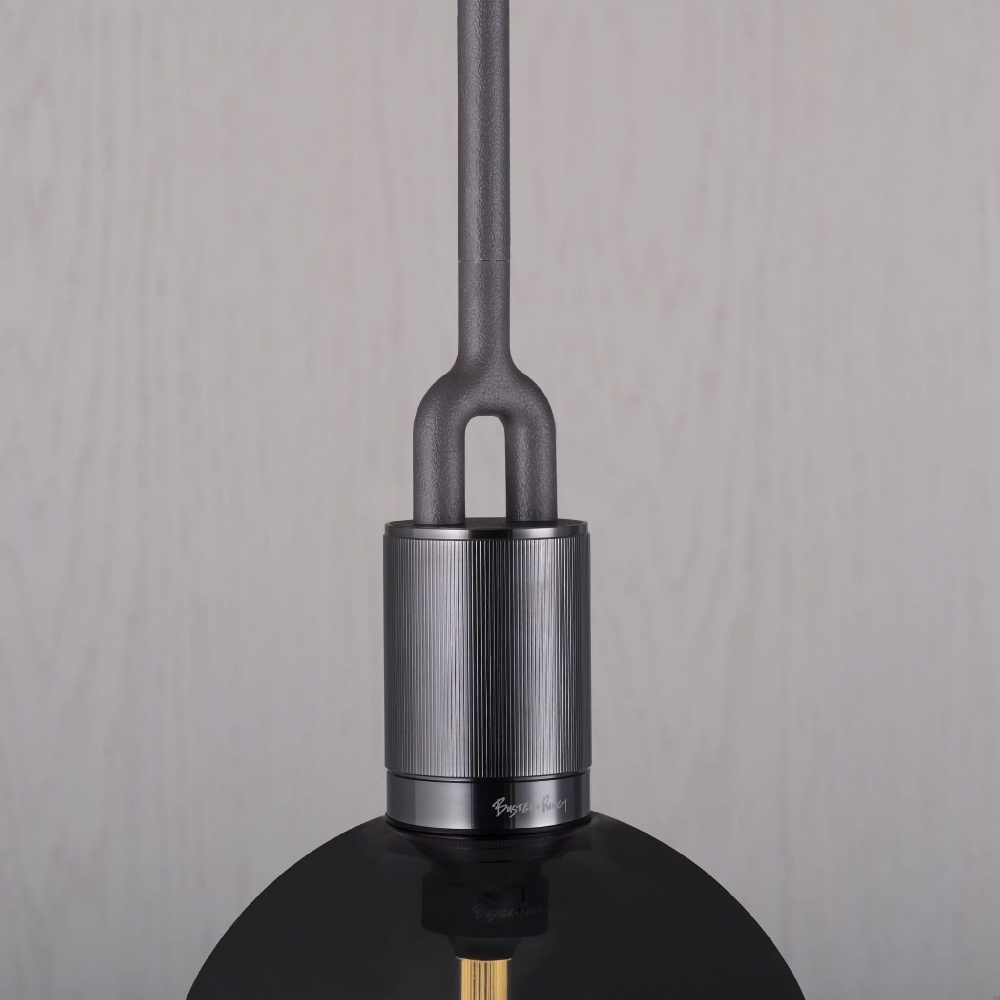 Forked_Lighting_Pendant_Detail_GunMetal_Smoked_Globe_Web-scaled.jpg