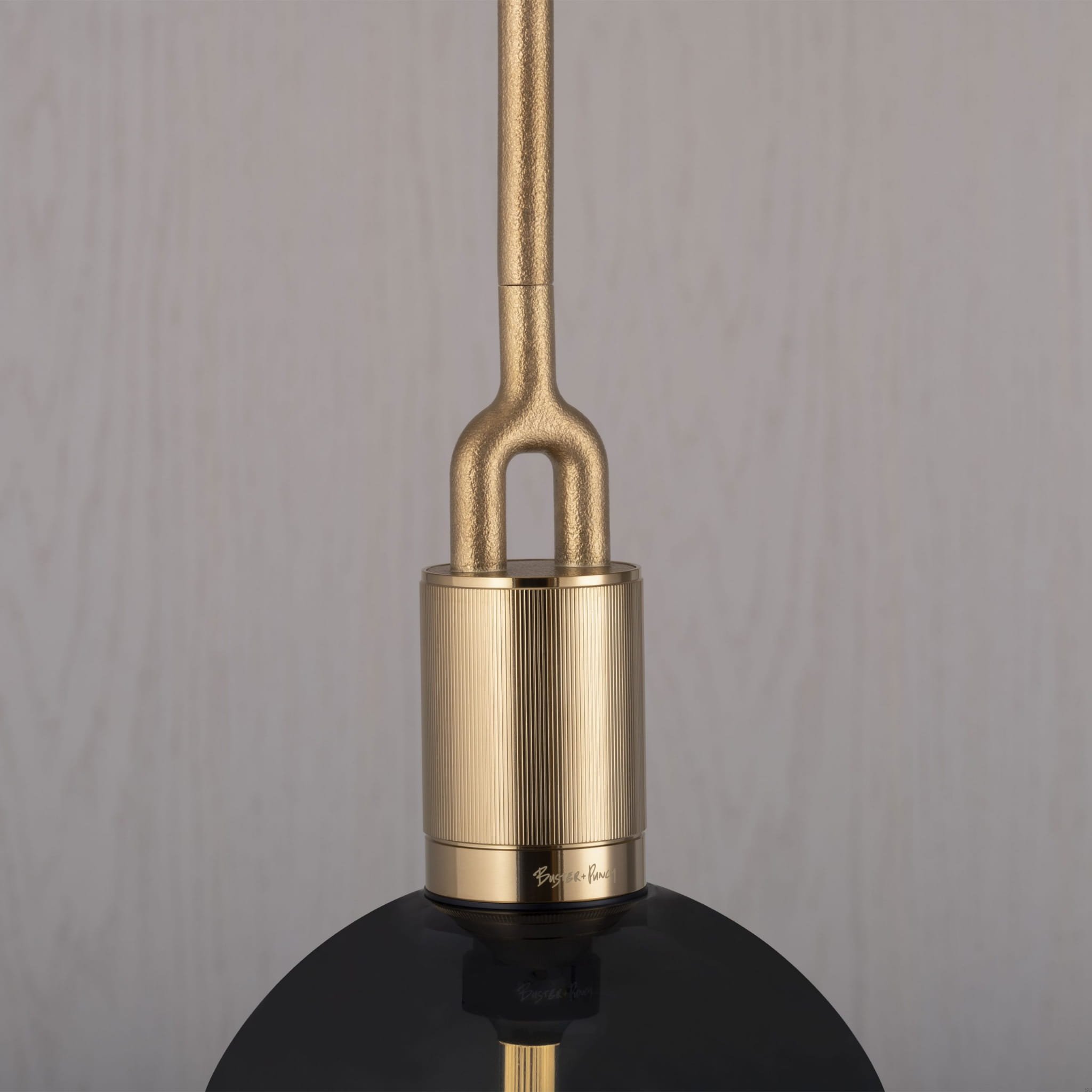 Forked_Lighting_Pendant_Detail_Brass_Smoked_Globe_Web-scaled.jpg