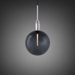 Forked_Pendant_Large_Steel_Smoked_Globe_v2_Web-scaled.jpg