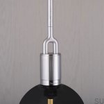 Forked_Lighting_Pendant_Detail_Steel_Smoked_Globe-copy_Web-scaled.jpg