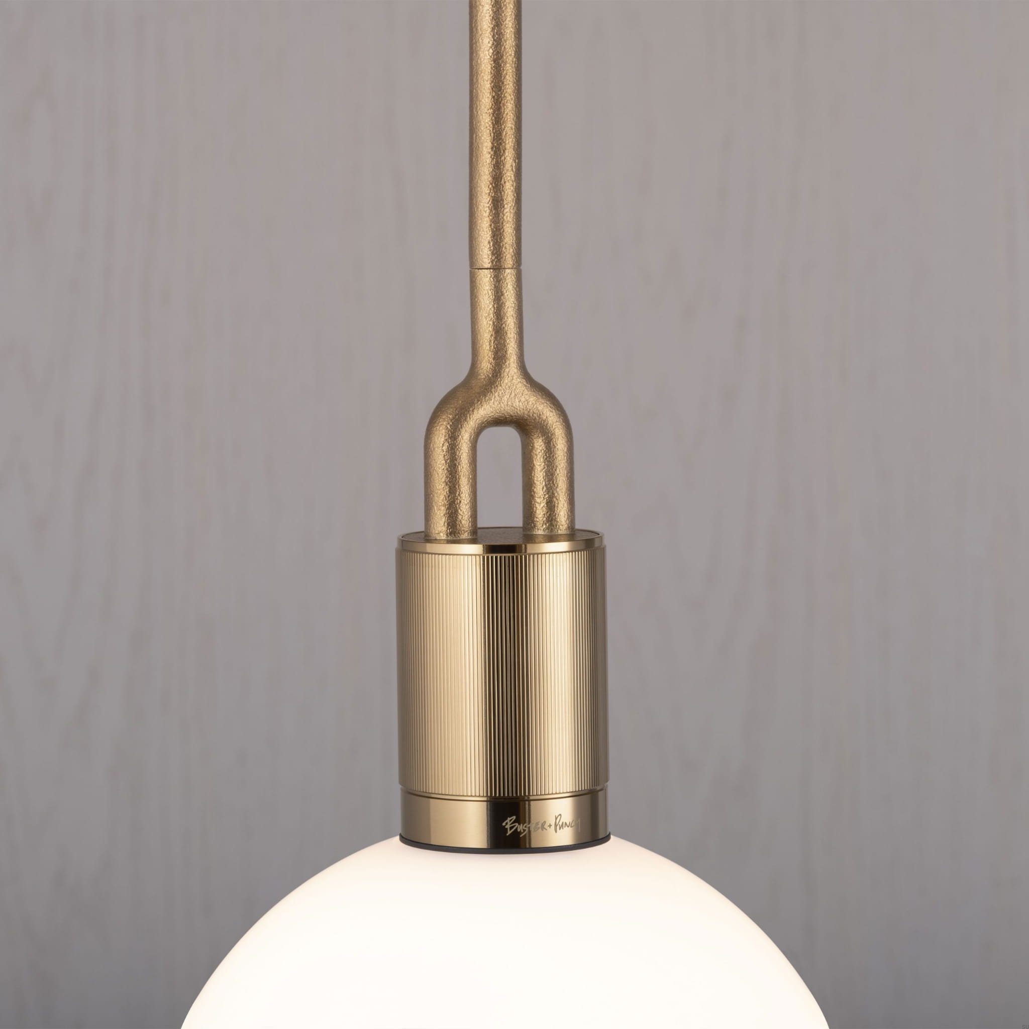 Forked_Lighting_Pendant_Detail_Brass_Opal_Globe_Web-scaled.jpg