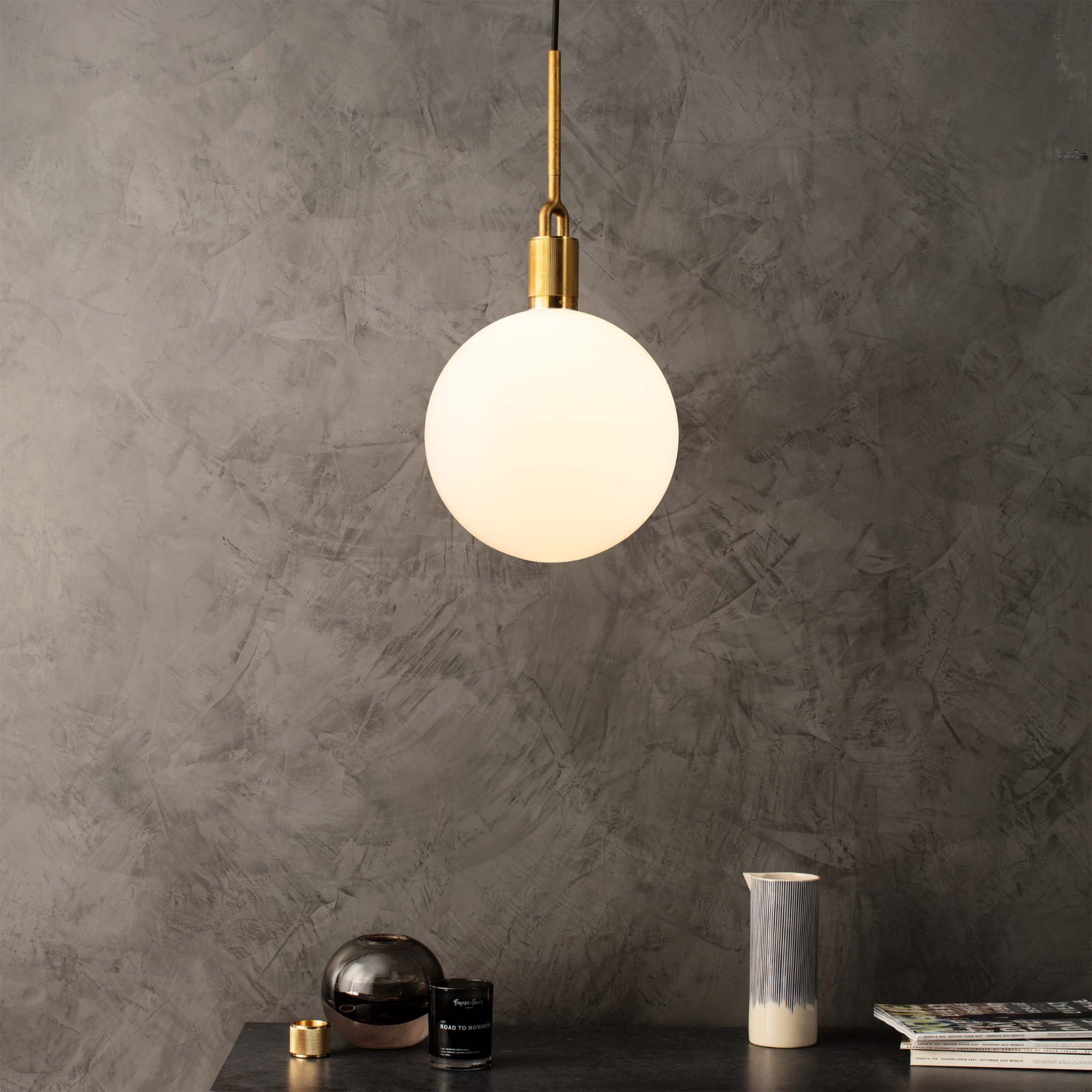 BP_Living_Room_A_LC_21_2_L_Globe_web-scaled (1).jpg