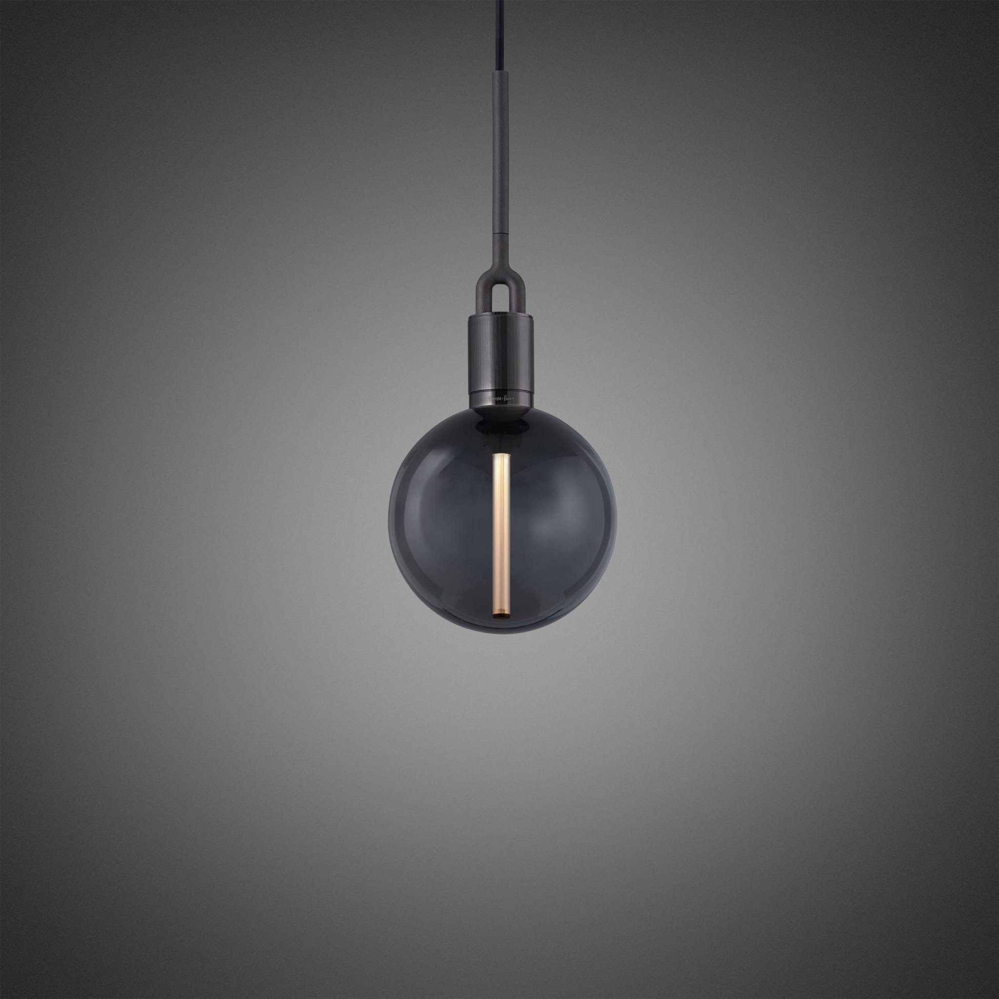 Forked_Pendant_Medium_GunMetal_Smoked_Globe_v2_Web-scaled.jpg