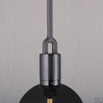 Forked_Lighting_Pendant_Detail_GunMetal_Smoked_Globe_Web-scaled.jpg