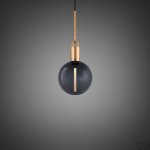 Forked_Pendant_Medium_Brass_Smoked_Globe_v2_Web-scaled.jpg