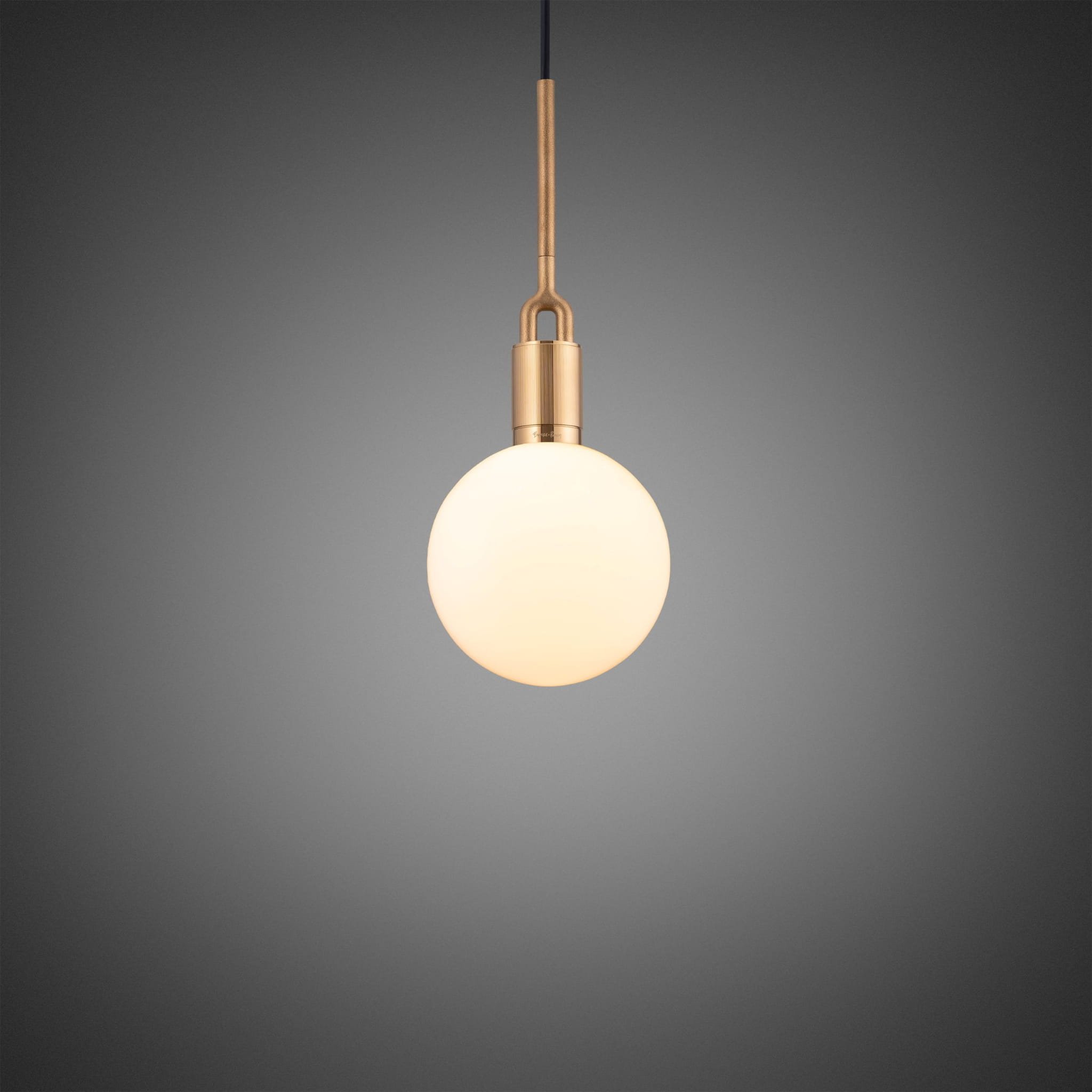 Forked_Pendant_Medium_Brass_Opal_Globe_v1_Web-scaled (1).jpg