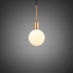 Forked_Pendant_Medium_Brass_Opal_Globe_v1_Web-scaled (1).jpg