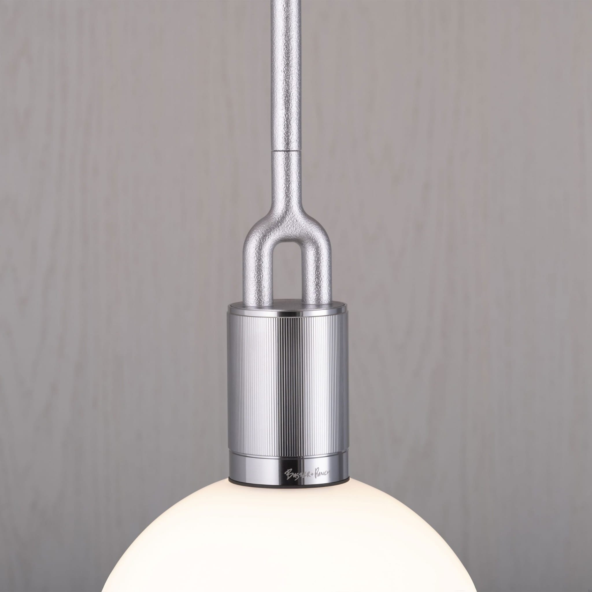 Forked_Lighting_Pendant_Detail_Steel_Opal_Globe-copy_Web-scaled (2).jpg