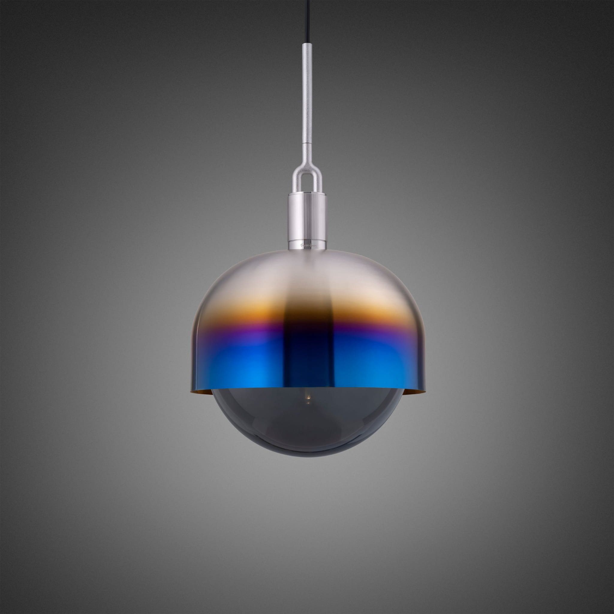 Forked_Pendant_Large_BurntSteel_Shade_Smoked_Globe_Web-scaled.jpg
