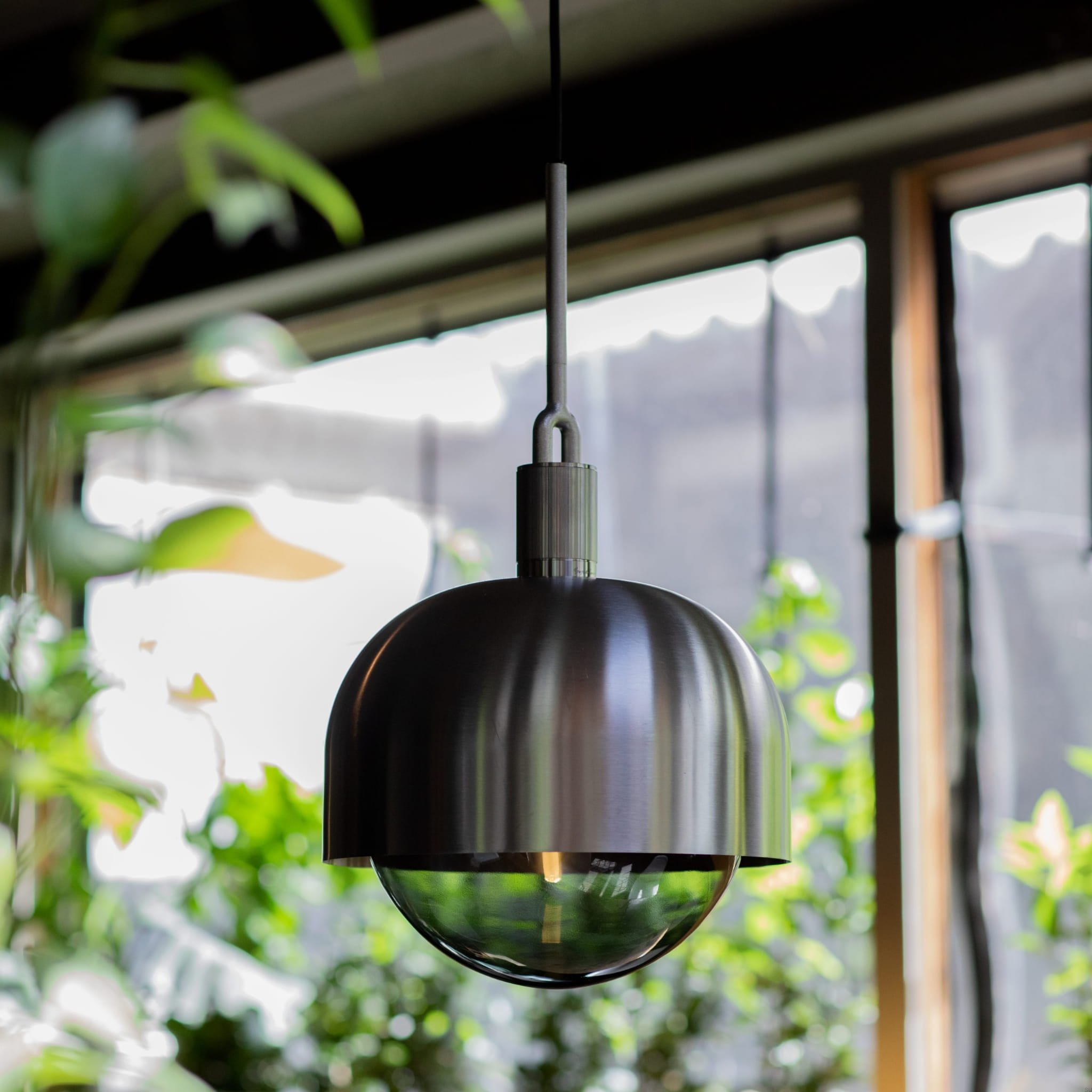 BP_Lifestyle_Forked_Pendant_Steel_Shade_LARGE_Globe_Smoked-scaled.jpg