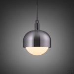 Forked_Pendant_Large_GunMetal_Shade_Opal_Globe_Web-scaled.jpg