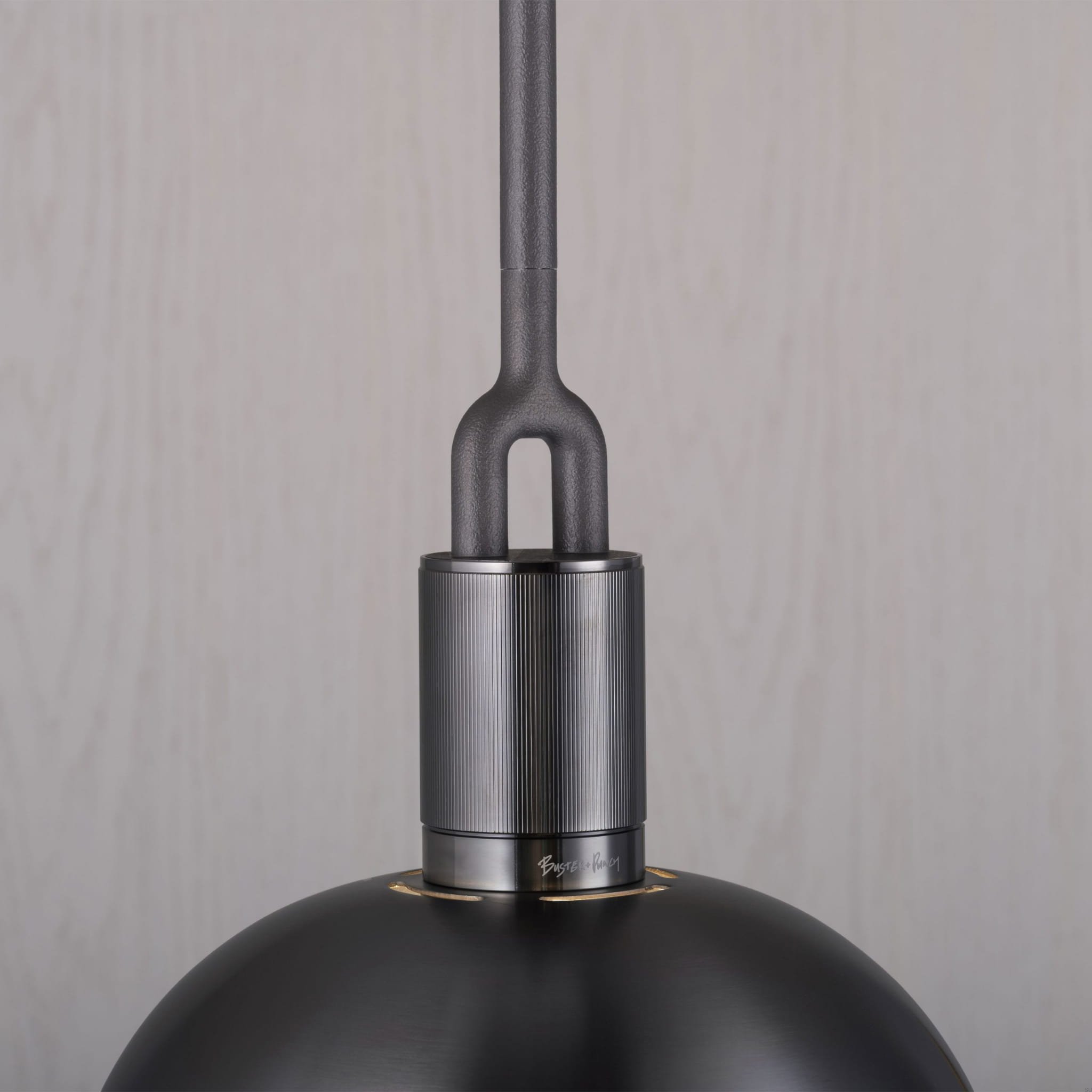 Forked_Lighting_Pendant_Detail_GunMetal_Shade_Web-scaled.jpg