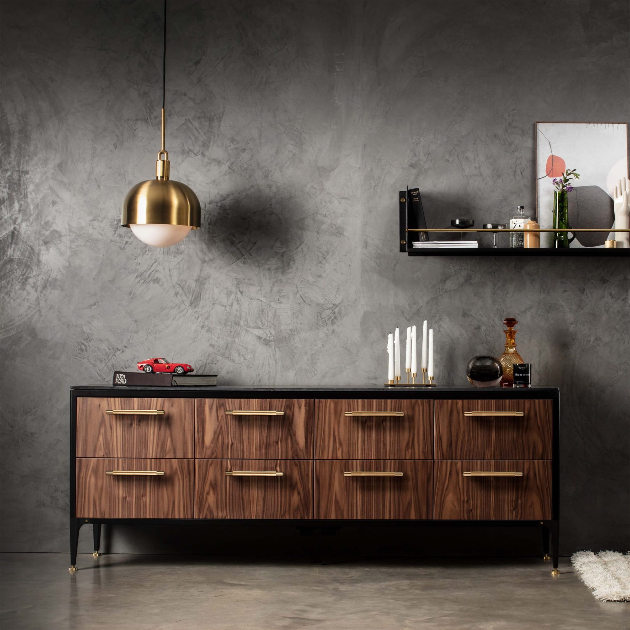 BP_Living_Room_A_LS_21_2_web-scaled (1).jpg