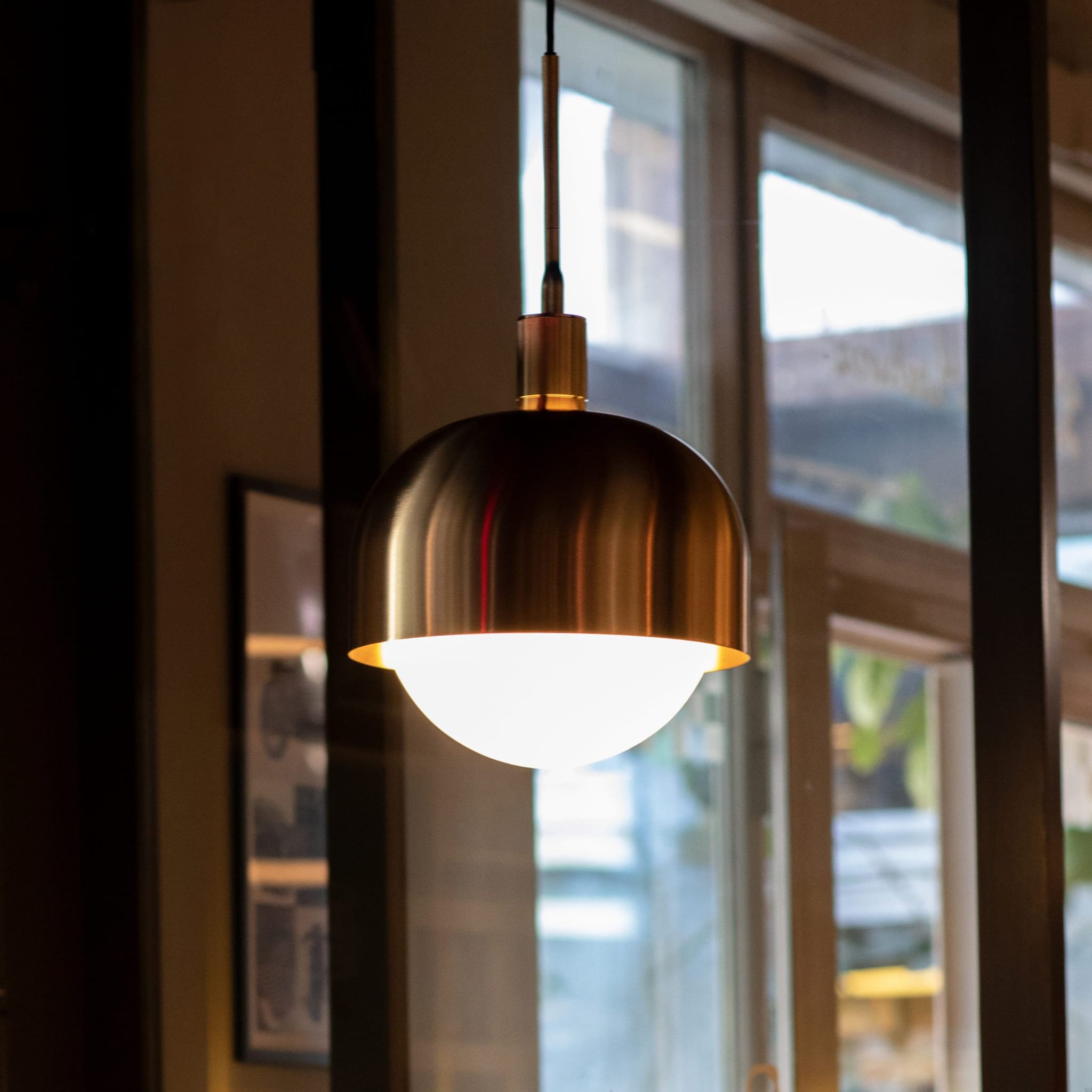 BP_Lifestyle_Forked_Pendant_Brass_Shade_LARGE_Globe_Opal-scaled.jpg