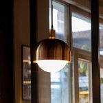 BP_Lifestyle_Forked_Pendant_Brass_Shade_LARGE_Globe_Opal-scaled.jpg