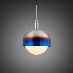 Forked_Pendant_Large_BurntSteel_Shade_Opal_Globe_Web-scaled.jpg