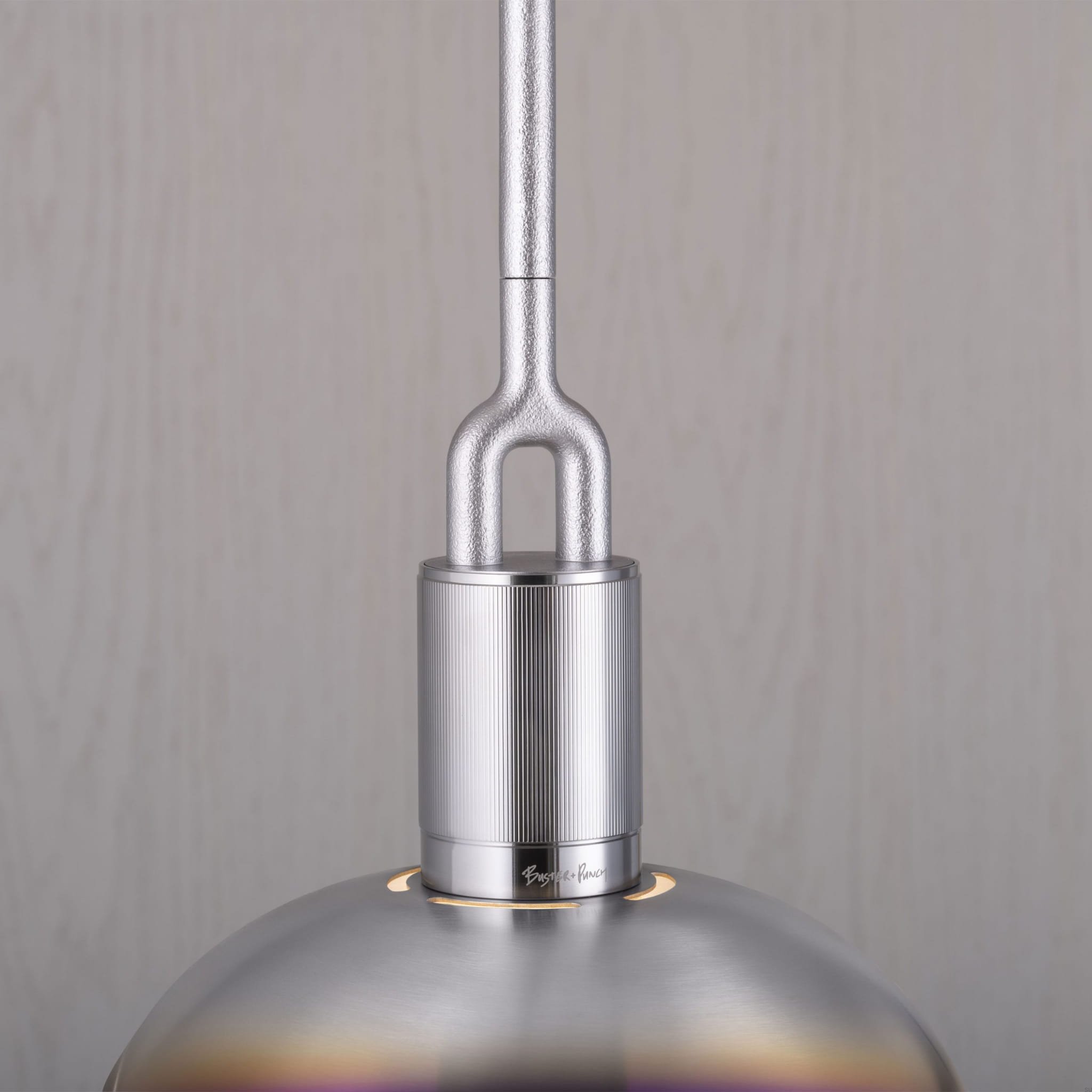 Forked_Lighting_Pendant_Detail_BurntSteel_Shade_Web-scaled (1).jpg