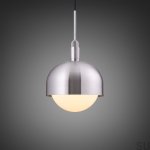Forked_Pendant_Large_Steel_Shade_Opal_Globe_Web-scaled.jpg
