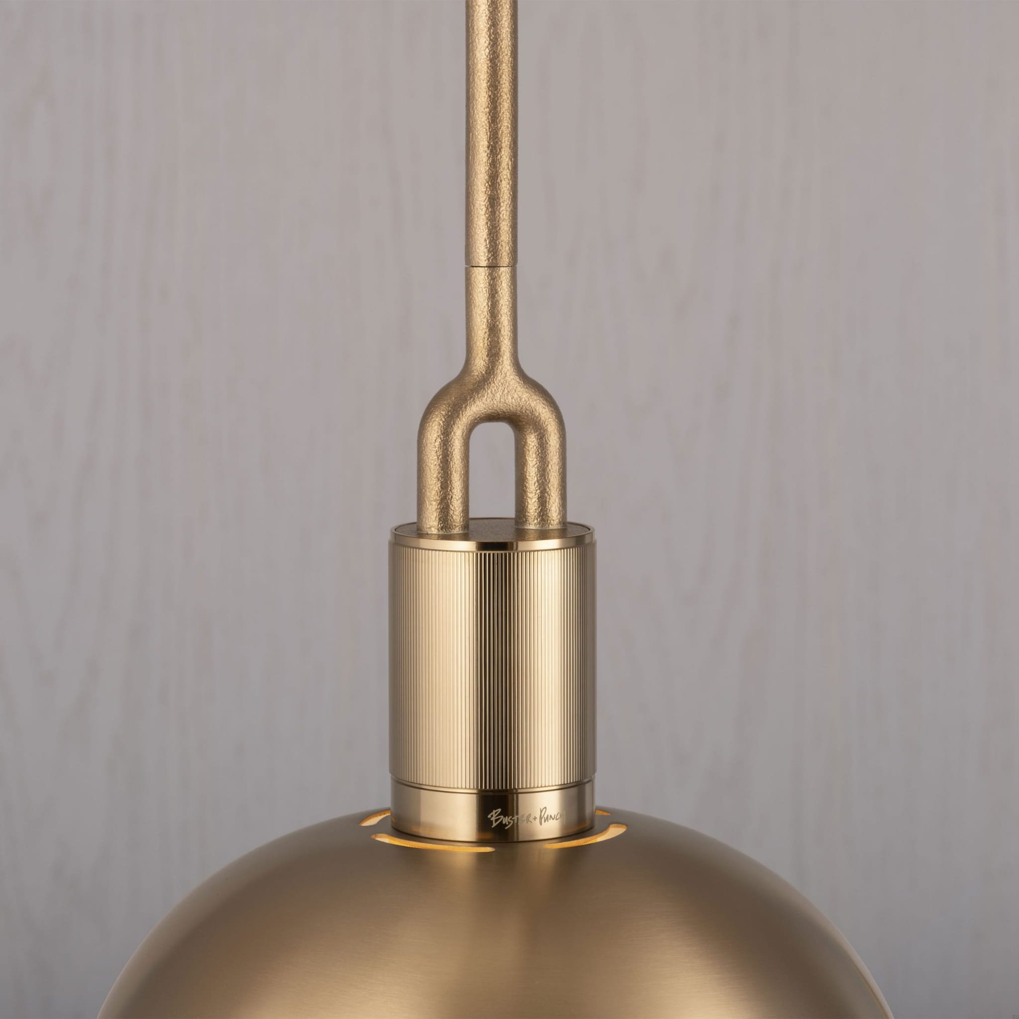 Forked_Lighting_Pendant_Detail_Brass_Shade-copy_Web-scaled (2).jpg