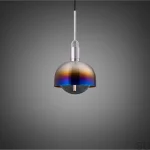 Forked_Pendant_Medium_BurntSteel_Shade.webp