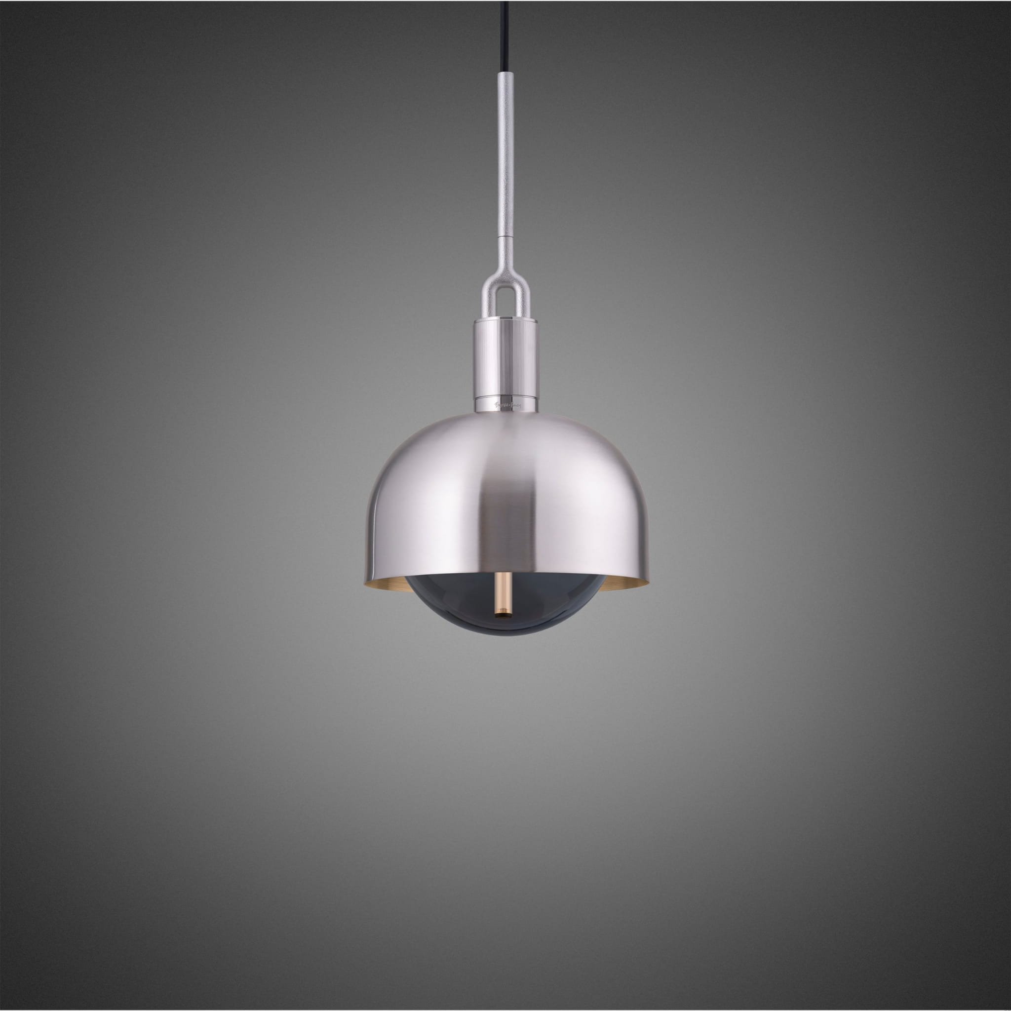 Forked_Pendant_Medium_Steel_Shade_Smoked_Globe_v1_Web-scaled.jpg