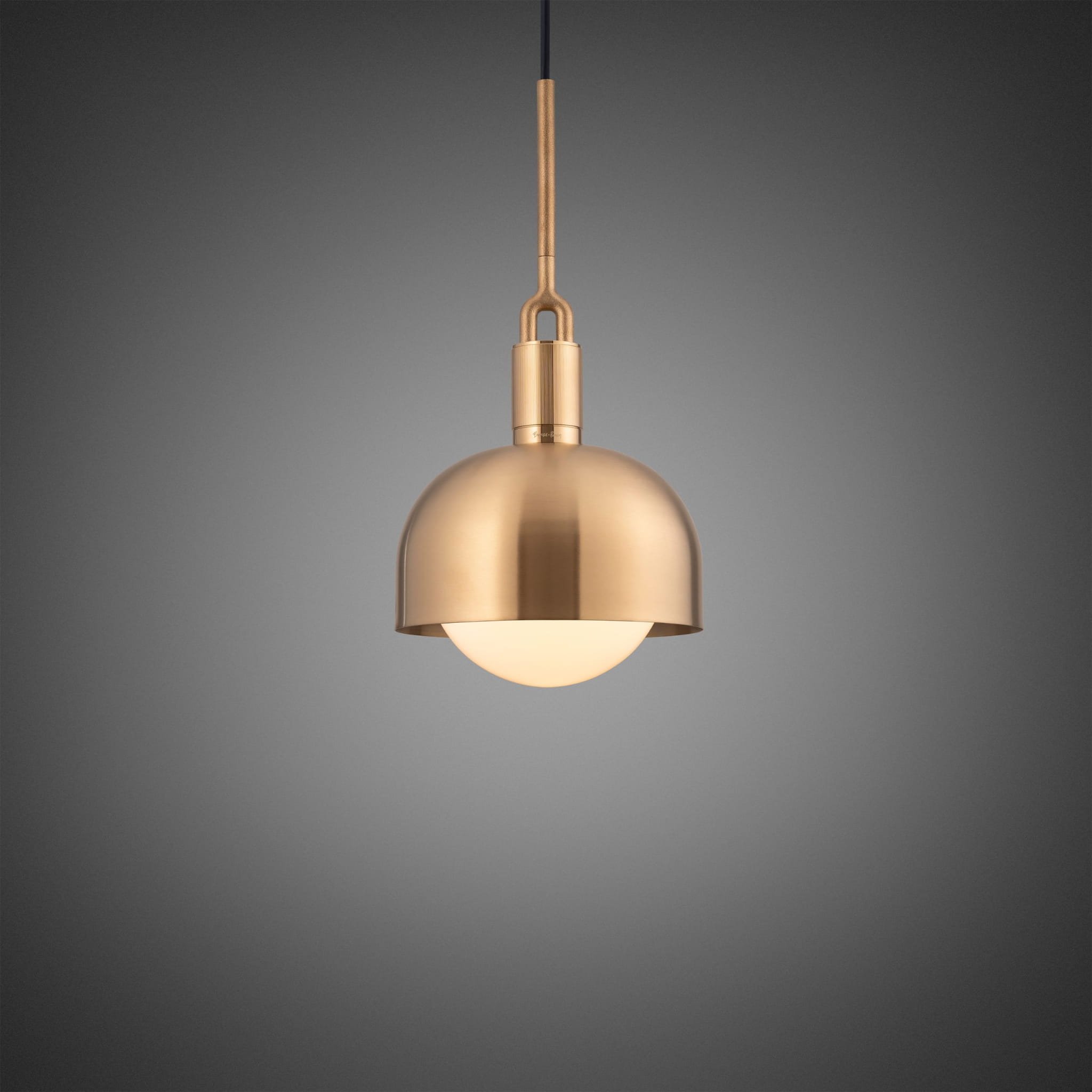 Forked_Pendant_Medium_Brass_Shade_Opal_Globe_v1_Web-scaled.jpg