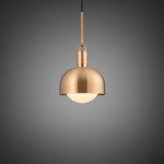 Forked_Pendant_Medium_Brass_Shade_Opal_Globe_v1_Web-scaled.jpg